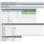 HP Storageworks MSA P2000 G3 iSCSI Dual Controller Array w 12x 2TB SAS HDD