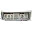 HP/Agilent 8350A Sweep Oscillator w HP 83522A RF Plug-In 10 MHz - 2.4 GHz
