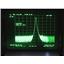 HP/Agilent 8350A Sweep Oscillator w HP 83522A RF Plug-In 10 MHz - 2.4 GHz