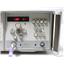 HP/Agilent 8350A Sweep Oscillator w HP 83522A RF Plug-In 10 MHz - 2.4 GHz