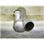 Boaters Resale Shop of TX 1708 2075.62 WATERLIFT MUFFLER - 7" CHAMBER DIAMETER