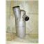 Boaters Resale Shop of TX 1708 2075.62 WATERLIFT MUFFLER - 7" CHAMBER DIAMETER