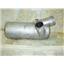 Boaters Resale Shop of TX 1708 2075.62 WATERLIFT MUFFLER - 7" CHAMBER DIAMETER