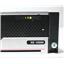 FireEye NX 10000 Network Security Appliance / Malware Scanner w 2x SSDs