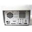EG&G / Princeton Applied Research Potentiostat Galvanostat Model 273 AS-IS