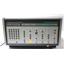 EG&G / Princeton Applied Research Potentiostat Galvanostat Model 273 AS-IS