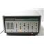 EG&G / Princeton Applied Research Potentiostat Galvanostat Model 273 AS-IS