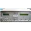 Haefely EFT Burst Tester w P90.1 / PSurge 6.1 Surge Tester / PPD1.1 / PHV 31.2
