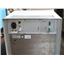 Haefely EFT Burst Tester w P90.1 / PSurge 6.1 Surge Tester / PPD1.1 / PHV 31.2