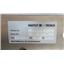 Haefely EFT Burst Tester w P90.1 / PSurge 6.1 Surge Tester / PPD1.1 / PHV 31.2