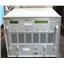 Haefely EFT Burst Tester w P90.1 / PSurge 6.1 Surge Tester / PPD1.1 / PHV 31.2