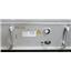 Haefely EFT Burst Tester w P90.1 / PSurge 6.1 Surge Tester / PPD1.1 / PHV 31.2