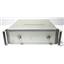 HP / Agilent 8513A  Reflection Transmission Test Set 45 MHz - 26.5GHz