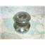 Boaters Resale Shop of TX 1709 1245.01 BARIENT 25 TWO SPEED CHROME/BRONZE WINCH