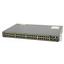 Cisco WS-C2960S-48TD-L Catalyst 2960S 48 10/100/1000 Port 10GB Port 2 SFP Switch