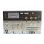 Sound Technology Model 1710A Audio Bandwidth Distortion Measurement System