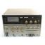 Sound Technology Model 1710A Audio Bandwidth Distortion Measurement System