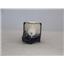 VLT-X300LP X300 Replacement Lamp for Mitsubishi Projector New In Box