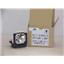 VLT-X300LP X300 Replacement Lamp for Mitsubishi Projector New In Box