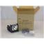 NEC MT40LP Replacement Projector Lamp for MT840 MT1040 MT1045 w/ Filter New