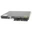 Cisco WS-C2960XR-48FPS-I Catalyst 2960XR 48 Gig PoE 4 SFP Switch Dual 1025WAC