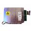 Intermec PM4i 1-971131-002 Power Supply Assembly 1-971031-001 100/240V