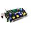 Intermec PM4i 1-971131-002 Power Supply Assembly 1-971031-001 100/240V