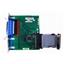 Intermec 1-971041-001 Parallel Interface Card PM4i PF4i/PF2i PF4Ci PX4i PX6i