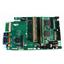 Intermec 1-971030-002 CPU Main Logic Board PM4i EasyCoder Printers 1-971130-900