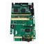 Intermec 1-971030-002 CPU Main Logic Board PM4i EasyCoder Printers 1-971130-900