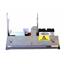Intermec PM4i PF4i PF4Ci 1-959032-003 Thermal Printhead 203DPI 1-010043-900