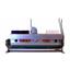 Intermec PM4i PF4i PF4Ci 1-959032-003 Thermal Printhead 203DPI 1-010043-900