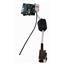 Intermec 1-971145-800 EasyLAN Ethernet Network PM4i PF4i/PF2i PF4Ci PX4i PX6i