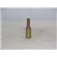 Turner Weldit W-543A Acetylene Welding Torch Burner Tip