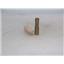 Turner Weldit W-541A Acetylene Welding Torch Burner Tip