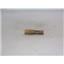 Turner Weldit W-541A Acetylene Welding Torch Burner Tip