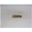 Turner Weldit W-541A Acetylene Welding Torch Burner Tip