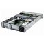 HP ProLiant DL380p Gen8 2×E5-2680v2 Xeon 10-Core 2.8GHz + 96GB RAM + 4×800GB SSD