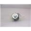 Mueller Industries 154-008 Galvanized Steel Mechanical 2" Test  Plug