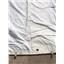 Mainsail w 39-10 Luff from Boaters' Resale Shop of TX 1709 2151.91