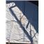 Mainsail w 39-10 Luff from Boaters' Resale Shop of TX 1709 2151.91