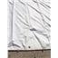 Mainsail w 39-10 Luff from Boaters' Resale Shop of TX 1709 2151.91