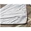 Mainsail w 39-10 Luff from Boaters' Resale Shop of TX 1709 2151.91