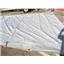 Mainsail w 39-10 Luff from Boaters' Resale Shop of TX 1709 2151.91