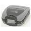 Zebra P4T P4D-0U100000-B1 4" Mobile Thermal Barcode Tag Label Printer