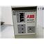 ABB NFLN-01 FLN Adapter Module 24V 3W Din-Rail for VFD Drive