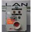 Edwards IQDP80/QMB500 Dry Pump Emergency Shut Off/Alarm Controller Control Box