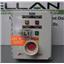 Edwards IQDP80/QMB500 Dry Pump Emergency Shut Off/Alarm Controller Controller