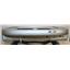 Panasonic Toughbook Rugged CF-H2 MK3 PAECK1M Intel Core i5 3rd 4GB 128GB Tablet