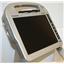 Panasonic Toughbook Rugged CF-H2 MK3 PAECK1M Intel Core i5 3rd 4GB 128GB Tablet